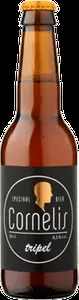 Cornelis Tripel